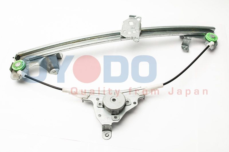 Oyodo Mechanizmus zdvíhania okna 94B0026-DAE auto Mechanizmus zdvíhania okná Oyodo 94B0026-DAE kúpiť