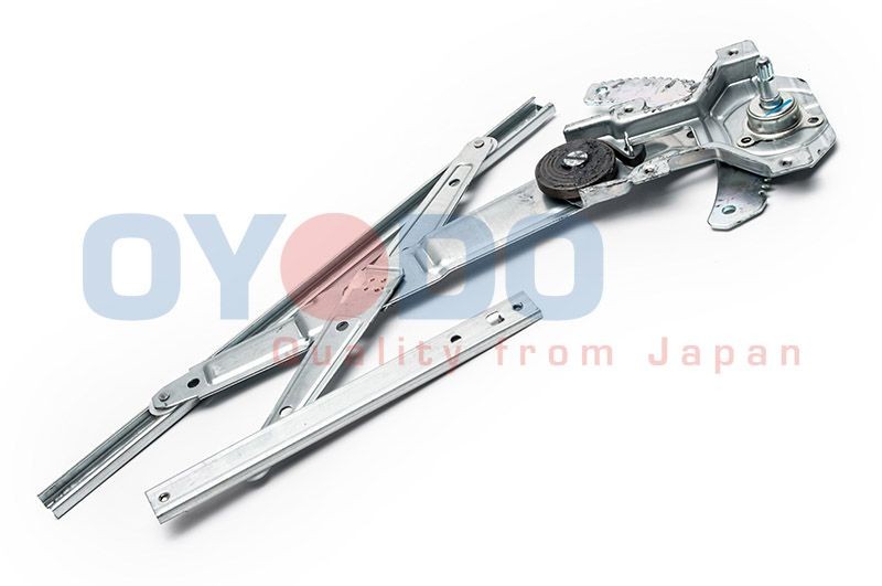 Oyodo Mechanizmus zdvíhania okna 94B0061-OYO auto Mechanizmus zdvíhania okná Oyodo 94B0061-OYO kúpiť