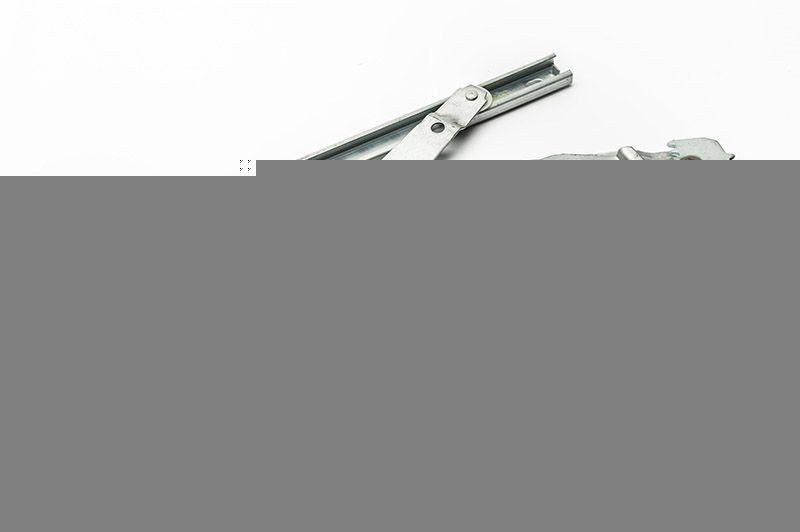 Oyodo Mechanizmus zdvíhania okna 94B0065-DAE Oyodo Mechanizmus zdvíhania okná 94B0065-DAE recenzia