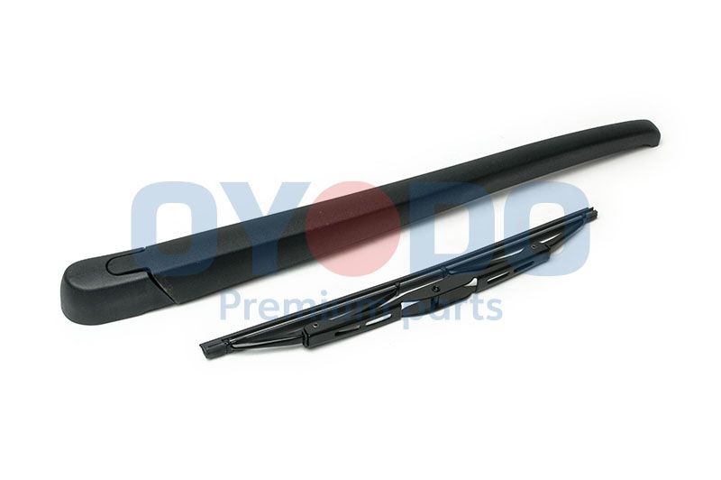 Braccio tergi, Pulizia cristalli Oyodo 95B0502-OYO Oyodo 95B0502-OYO costo Braccio tergicristallo Hyundai TUCSON 2010