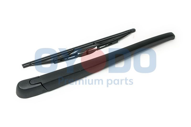 Oyodo Scheibenwischerarm 95B0504-OYO 95B0504-OYO Heckscheibenwischerarm KIA OPIRUS Oyodo kaufen