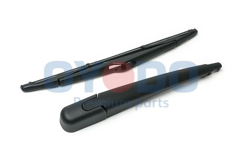 Braccio tergi, Pulizia cristalli Oyodo 95B0505-OYO Oyodo 95B0505-OYO costo Braccio tergicristallo Hyundai TUCSON 2010