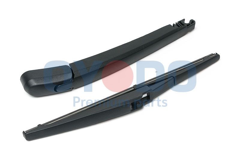 Oyodo Vindusviskerarm 95B0508-OYO Vindusviskerarm Oyodo Smart CABRIO 95B0508-OYO
