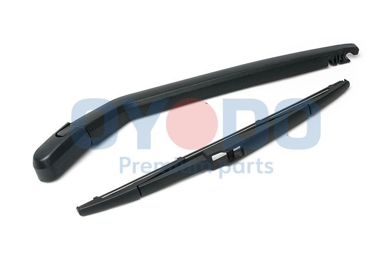 Oyodo Bras d'essuie-glace, nettoyage des vitres 95B0509-OYO Oyodo 95B0509-OYO Bras d'essuie-glace, nettoyage des vitres