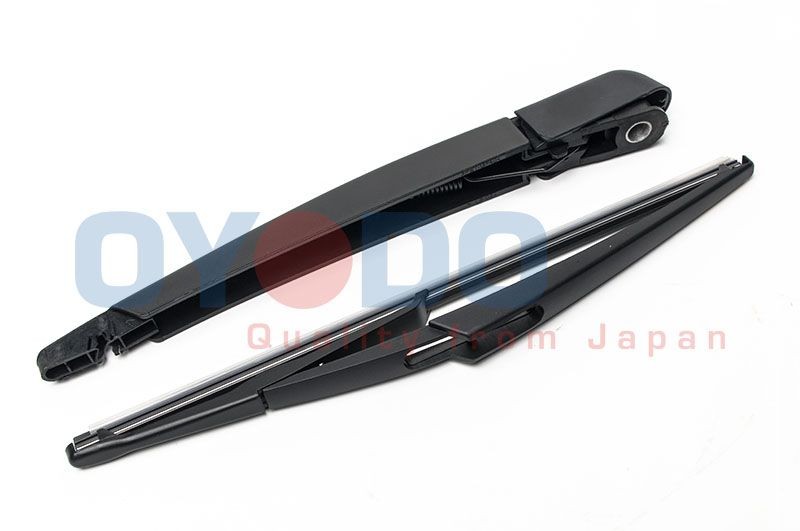 Oyodo Braccio tergi, Pulizia cristalli 95B1000-OYO 95B1000-OYO costo Braccio tergicristallo Oyodo SUZUKI SJ 410