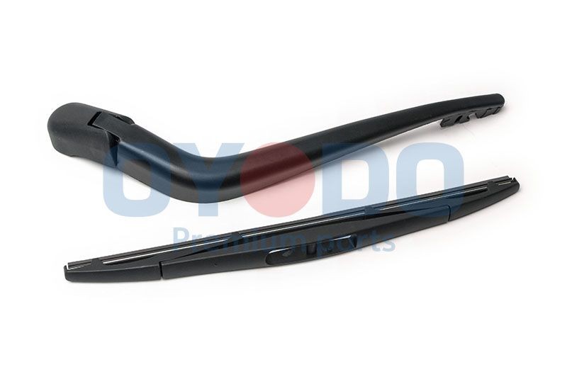 Oyodo Wiper Arm, windscreen washer 95B1001-OYO Nissan X-TRAIL Oyodo windscreen wiper arm 95B1001OYO