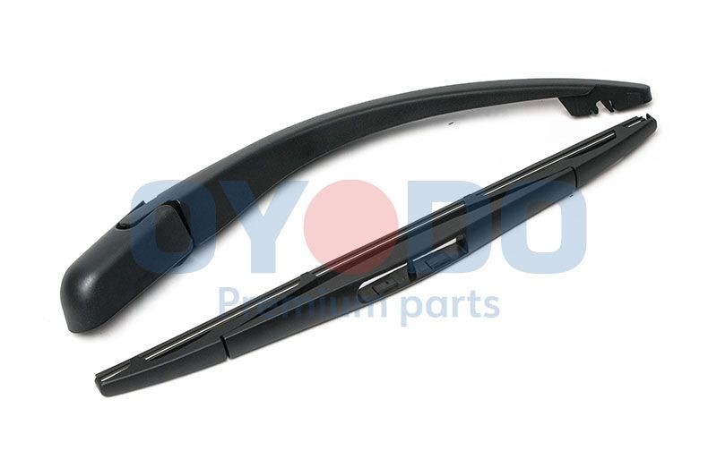 Oyodo Scheibenwischerarm 95B2009-OYO Wischerarm Oyodo Mercedes-Benz /8 95B2009-OYO