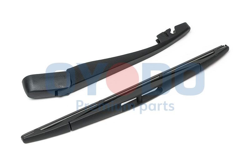 Scheibenwischerarm Oyodo 95B5000-OYO Oyodo 95B5000-OYO MITSUBISHI PAJERO 2021 Scheibenwischerarm