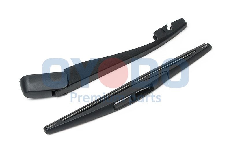 Oyodo Vindusviskerarm 95B8000-OYO Oyodo 95B8000-OYO Vindusviskerarm Hyundai i30 billige