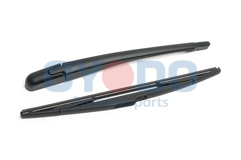 Kojamees, klaasipesu Oyodo 95B9004-OYO Oyodo 95B9004-OYO: Kojamehe vars Peugeot 106 2004