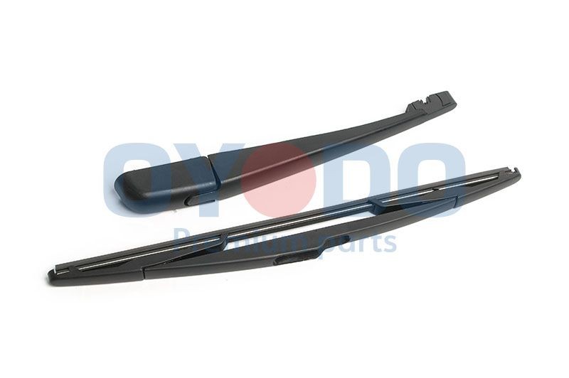 Oyodo Torkararm 95B9005-OYO 95B9005-OYO Oyodo torkararmar PEUGEOT 306