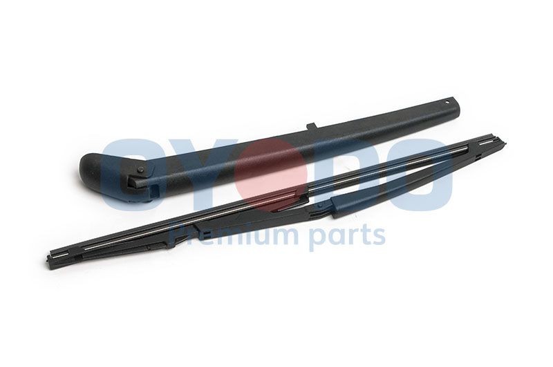 Oyodo Kojamees, klaasipesu 95B9010-OYO Oyodo 95B9010-OYO Kojamehe vars Citroën C5 originaal