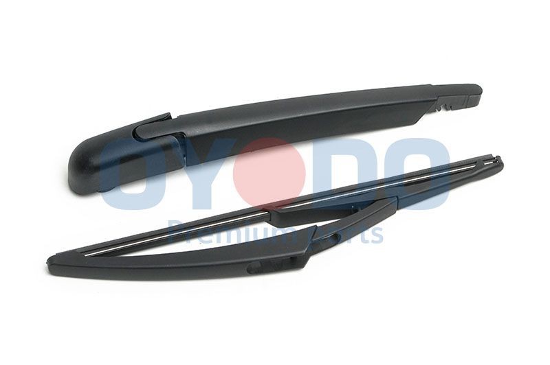 Scheibenwischerarm Oyodo 95B9013-OYO Oyodo 95B9013-OYO Wischarm FIAT PANDA 2000 Kosten