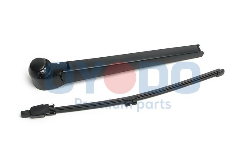 Oyodo Scheibenwischerarm 95B9016-OYO Wischarm Oyodo OPIRUS 95B9016-OYO günstig