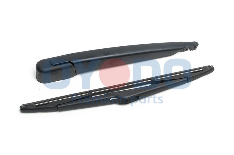 Oyodo Rameno stierača skiel 95B9020-OYO Rameno stierača Oyodo 166 95B9020-OYO lacné