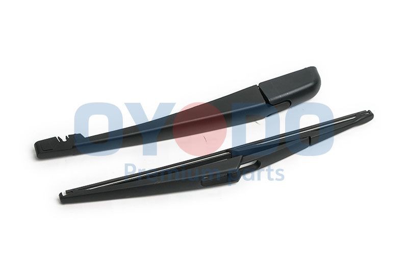 Oyodo Kojamees, klaasipesu 95B9021-OYO 95B9021-OYO Kojamehe vars RENAULT 21 Oyodo