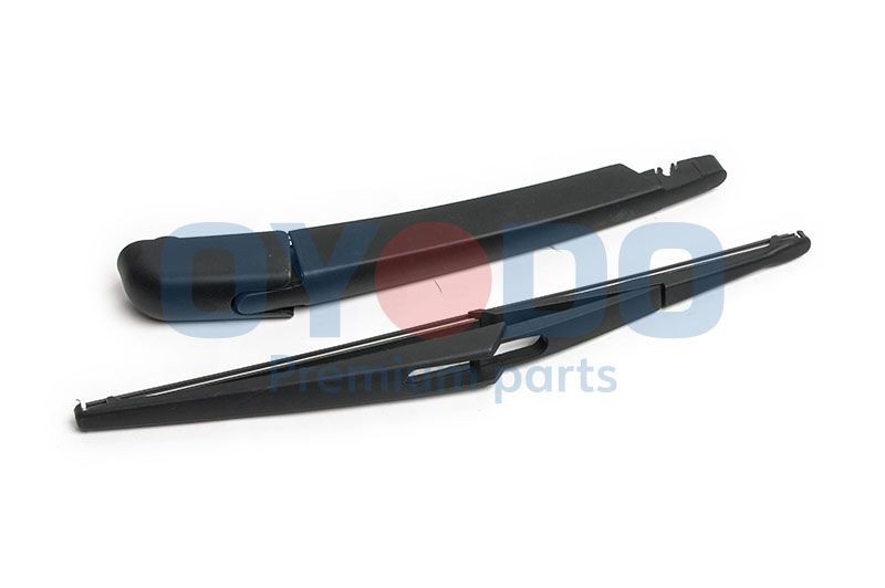 Oyodo Rameno stierača skiel 95B9024-OYO Oyodo 95B9024-OYO Rameno stierača Opel Insignia A Sports Tourer za nízku cenu