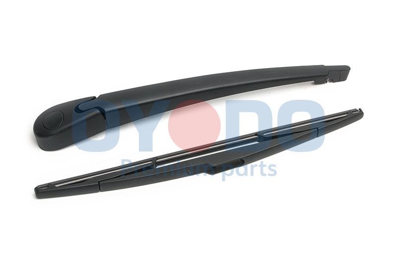 Ruitenwisserarm, ruitenreiniging Oyodo 95B9025-OYO Oyodo 95B9025-OYO: Wisserarm Renault MEGANE 1999