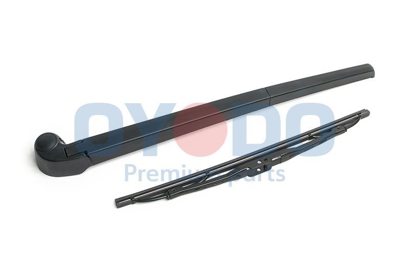 Oyodo Ruitenwisserarm, ruitenreiniging 95B9030-OYO Oyodo 95B9030-OYO Wisserarm Audi A3 8P goedkoop