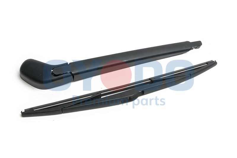 Scheibenwischerarm Oyodo 95B9034-OYO Oyodo 95B9034-OYO Wischerarme FORD C-MAX 2010 Kosten