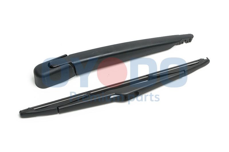 Oyodo Vindusviskerarm 95B9036-OYO Viskerarm Oyodo Seat IBIZA 95B9036-OYO