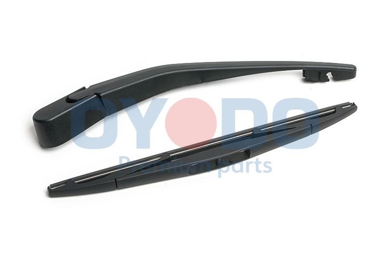 Oyodo Vinduesvisker arm 95B9039-OYO 95B9039-OYO Viskerarm Oyodo KIA OPTIMA