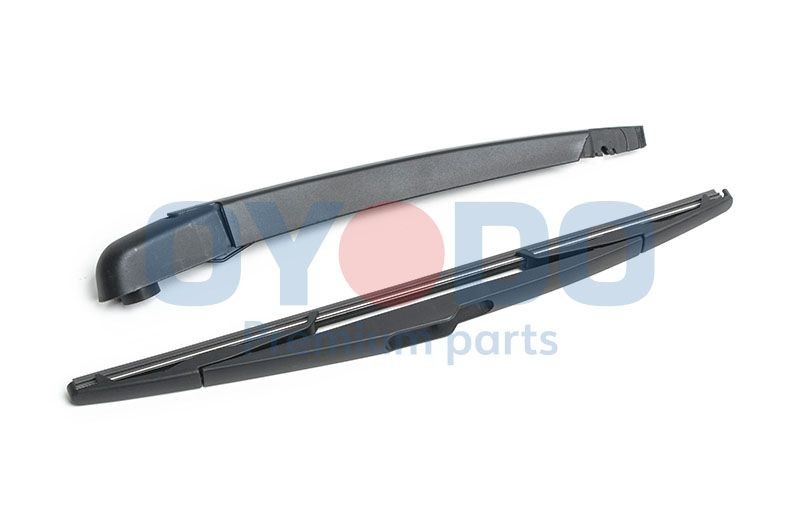 Oyodo Kojamees, klaasipesu 95B9041-OYO 95B9041-OYO Kojamehe vars LEXUS GX Oyodo