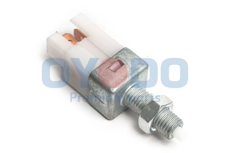 Oyodo Interruttore pedale freno 95E0005-OYO 95E0005-OYO costo Interruttore pedale freno Oyodo OPEL VECTRA
