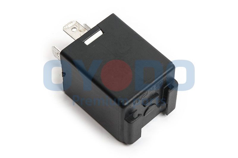 Oyodo Spínač riadenia 95E0007-OYO Oyodo 95E0007-OYO Spínač riadenia