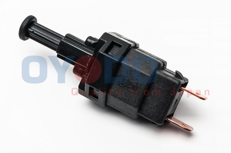 Oyodo Interruttore pedale freno 95E0011-OYO 95E0011-OYO Interruttore pedale freno Oyodo OPEL VECTRA costo