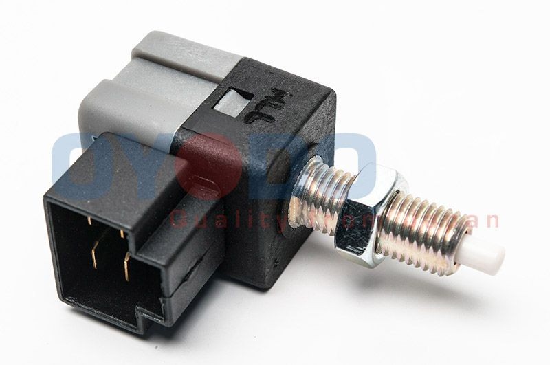 Oyodo Interruptor de luz de stop 95E0049-OYO Interruptor do pedal de travão Oyodo Opel ZAFIRA 95E0049-OYO