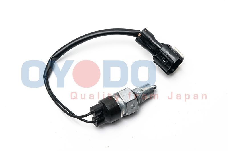 Oyodo Bryter, ryggelys 95E0050-OYO Bryter ryggelys FIAT Oyodo 95E0050-OYO