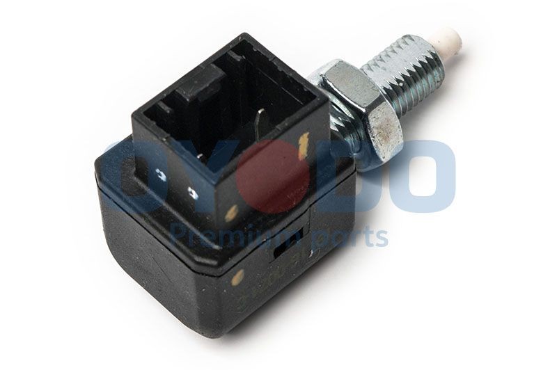 Piduritulelüliti Oyodo 95E0051-OYO Oyodo 95E0051-OYO SSANGYONG KYRON 2010 Piduritule lüliti