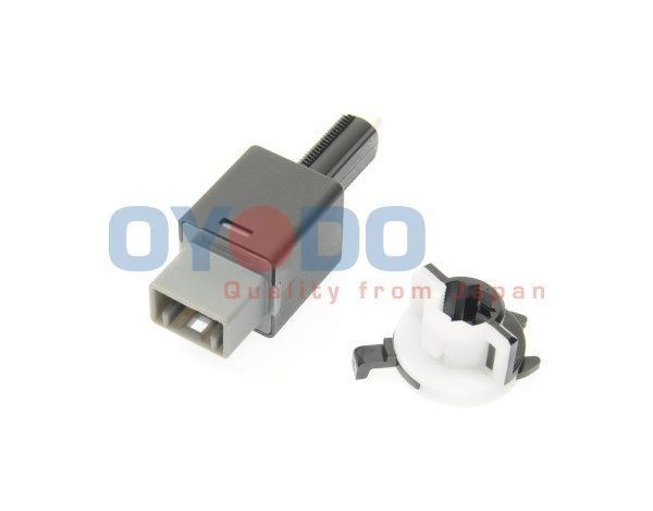 Oyodo Interruptor de luz de stop 95E0307-OYO auto Conector de pedal de travão Oyodo 95E0307-OYO comprar