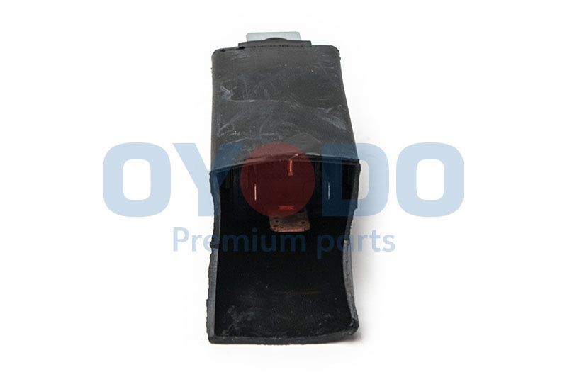 Oyodo Riadiaca jednotka času żeravenia 95E0311-OYO Oyodo 95E0311-OYO Žhaviace relé Hyundai i30 III Kombi za nízku cenu