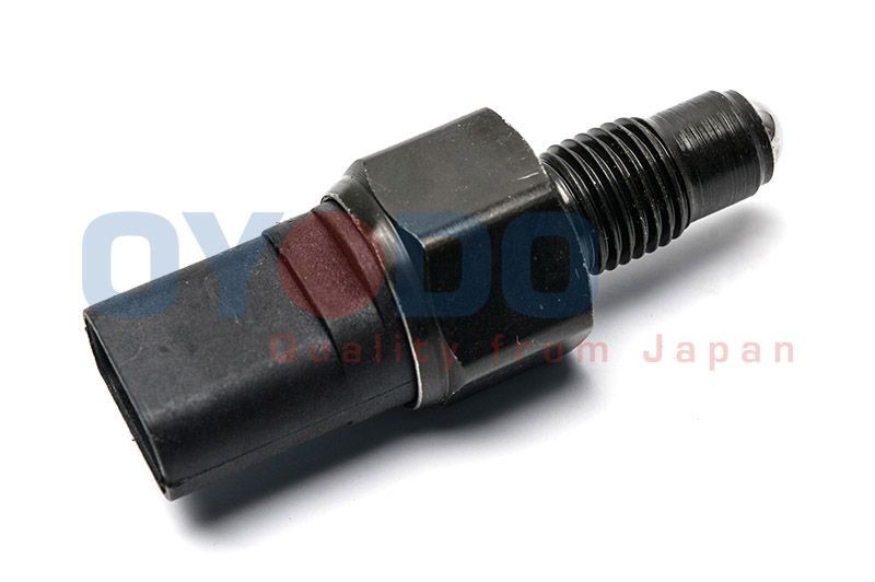 Oyodo Bryter, ryggelys 95E0501-OYO Oyodo 95E0501-OYO Ryggelysbryter Hyundai Accent LC originale pris