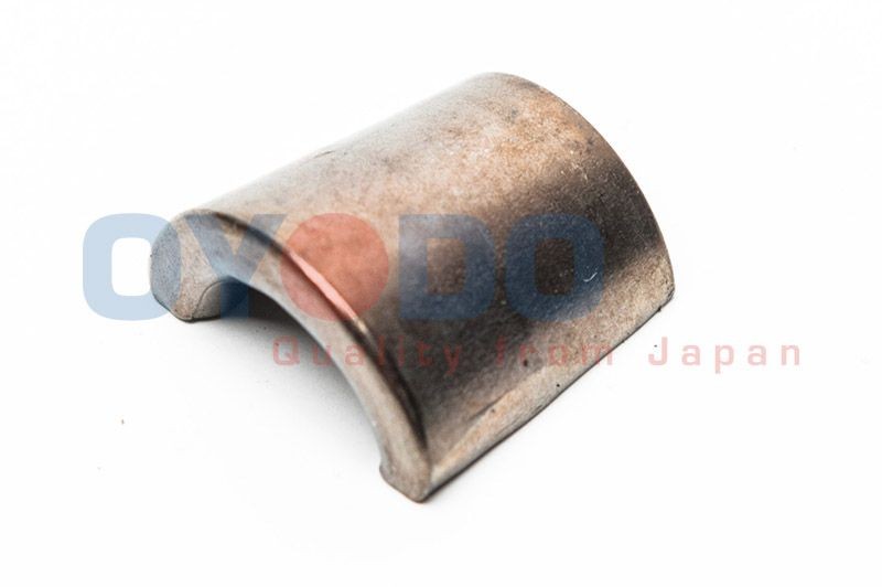 Oyodo Zámok prużiny ventilu 95M0007-OYO Zámok prużiny ventilu Oyodo OPEL 95M0007-OYO