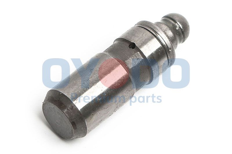 Oyodo Empujador de válvula 95M0012-OYO Oyodo Taqués de motor 95M0012-OYO evaluación