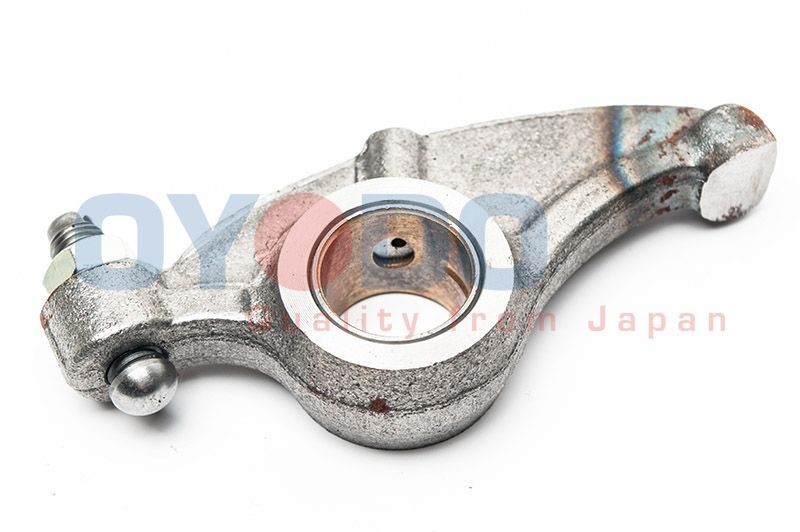 Oyodo Balanceiro, distribuição do motor 95M0301-OYO 95M0301-OYO Oyodo Balancim do motor Mazda baratos