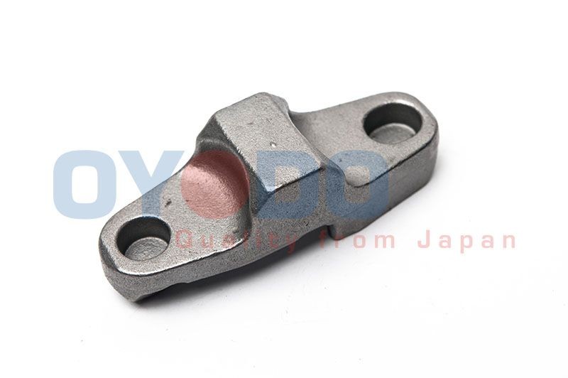 Oyodo Surveosa, sisse- / väljalskeklapp 95M0304-OYO Oyodo 95M0304-OYO Klapijuhtimine / -tihend / -paigaldus Hyundai i10 pa odav