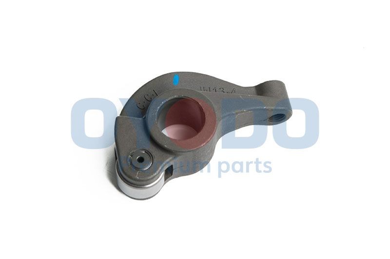 Oyodo Schlepphebel 95M0502-OYO 95M0502-OYO Oyodo Kipphebel L200 / Triton IV Pritsche / Fahrgestell (KA, KB) Kosten