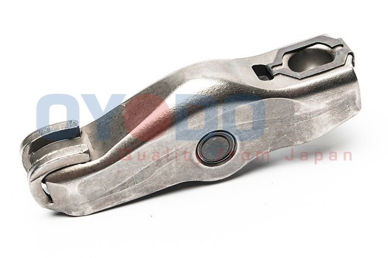 Oyodo Bilanciere motore 95M0510-OYO Oyodo 95M0510-OYO Bilanciere i20 PB originale prezzo