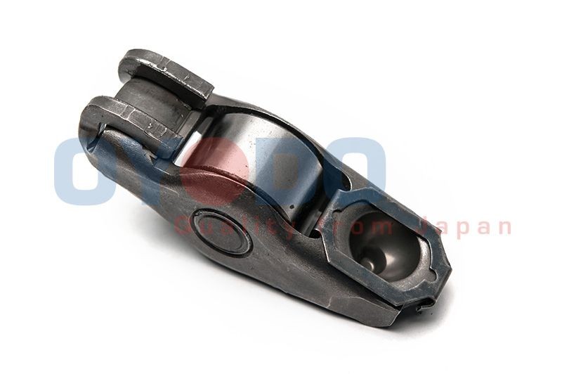 Oyodo Ventilvippearm, motorstyring 95M0514-OYO Oyodo 95M0514-OYO Vippearm originale Ferrari billig