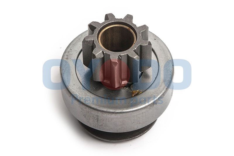 Oyodo Vrijwielaandrijving, starter 96E0003-OYO Vrijwielaandrijving, starter Oyodo SUZUKI 96E0003-OYO