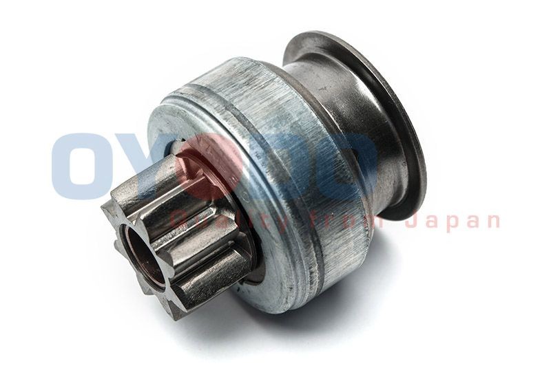 Oyodo Friløbsgear, starter 96E0501-OYO Friløbsgear, starter Oyodo 2 96E0501-OYO billig