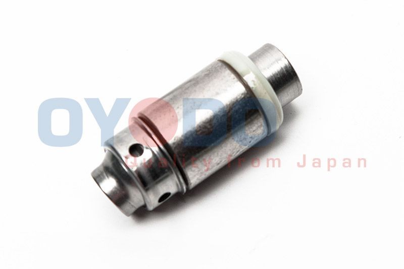 Oyodo Venttiilinnostin 96M0305-OYO MAZDA Venttiilinnostin Oyodo 96M0305-OYO