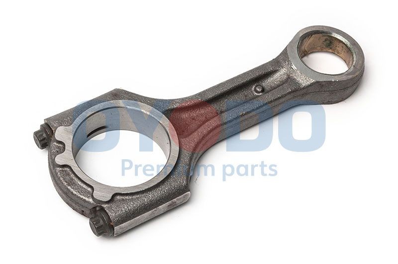 Oyodo Kiertokanki 96M0310-OYO 96M0310-OYO Oyodo Kiertokanki FORD USA