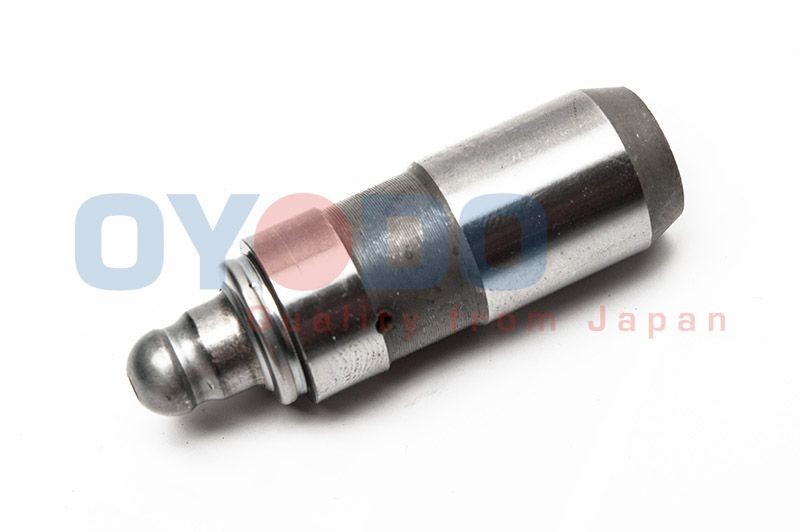 Oyodo Klepstoter 96M0505-OYO Hydraulische klepstoters Oyodo MERCEDES-BENZ 96M0505-OYO