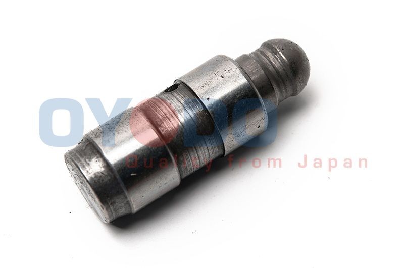Oyodo Ωστήριο βαλβίδας 96M0506-OYO Ωστήριο βαλβίδας Oyodo Peugeot 307 96M0506-OYO