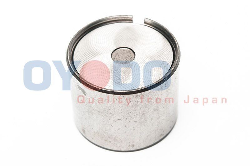 Bīdītājs Oyodo 96M0507-OYO Oyodo 96M0507-OYO Bīdītājs Kia CERATO 2025